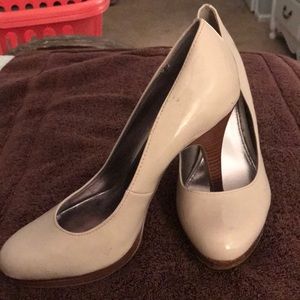 Alfani pumps